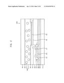 DISPLAY PANEL AND DISPLAY DEVICE HAVING THE SAME diagram and image