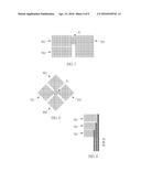 IN-CELL TOUCH DISPLAY SYSTEM, IN-CELL TOUCH PANEL AND TRACE LAYOUT THEREOF diagram and image