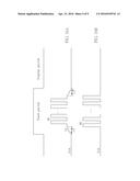 IN-CELL TOUCH DISPLAY SYSTEM, IN-CELL TOUCH PANEL AND TRACE LAYOUT THEREOF diagram and image