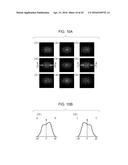 ELECTRO-OPTICAL DEVICE AND ELECTRONIC INSTRUMENT diagram and image