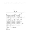 ELECTRO-OPTICAL DEVICE AND ELECTRONIC INSTRUMENT diagram and image