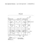 ELECTRO-OPTICAL DEVICE AND ELECTRONIC INSTRUMENT diagram and image