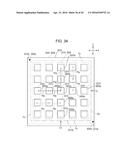 ELECTRO-OPTICAL DEVICE AND ELECTRONIC INSTRUMENT diagram and image