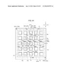 ELECTRO-OPTICAL DEVICE AND ELECTRONIC INSTRUMENT diagram and image