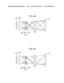 ELECTRO-OPTICAL DEVICE AND ELECTRONIC INSTRUMENT diagram and image