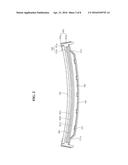 DISPLAY DEVICE diagram and image