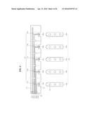 DISPLAY DEVICE diagram and image