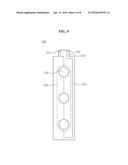 DISPLAY DEVICE diagram and image