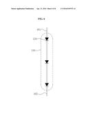 DISPLAY DEVICE diagram and image