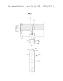 DISPLAY DEVICE diagram and image