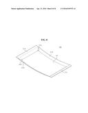 DISPLAY DEVICE diagram and image