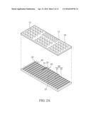 DISPLAY DEVICE diagram and image