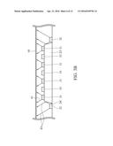 DISPLAY DEVICE diagram and image