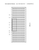 DISPLAY DEVICE diagram and image