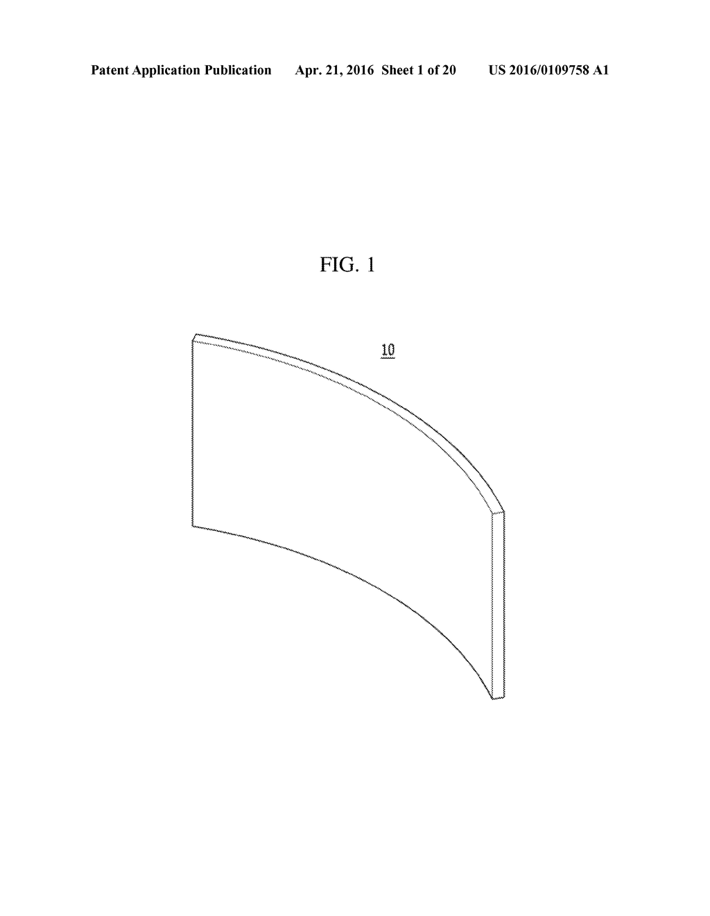 DISPLAY DEVICE - diagram, schematic, and image 02