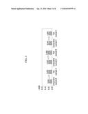 PHOTOALIGNMENT AGENT, PHOTOALIGNMENT FILM, LIQUID CRYSTAL DISPLAY DEVICE,     AND METHOD OF MANUFACTURING THE SAME diagram and image