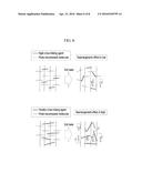 PHOTOALIGNMENT AGENT, PHOTOALIGNMENT FILM, LIQUID CRYSTAL DISPLAY DEVICE,     AND METHOD OF MANUFACTURING THE SAME diagram and image