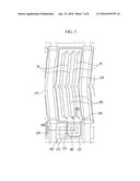 PHOTOALIGNMENT AGENT, PHOTOALIGNMENT FILM, LIQUID CRYSTAL DISPLAY DEVICE,     AND METHOD OF MANUFACTURING THE SAME diagram and image