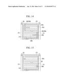 THIN FILM TRANSISTOR SUBSTRATE AND LIQUID CRYSTAL DISPLAY INCLUDING THE     SAME diagram and image