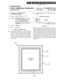 ONBOARD CONTROLLER FOR MULTISTATE WINDOWS diagram and image