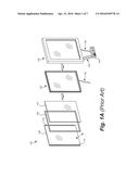 ONBOARD CONTROLLER FOR MULTISTATE WINDOWS diagram and image