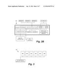 ONBOARD CONTROLLER FOR MULTISTATE WINDOWS diagram and image