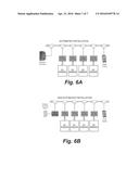 ONBOARD CONTROLLER FOR MULTISTATE WINDOWS diagram and image