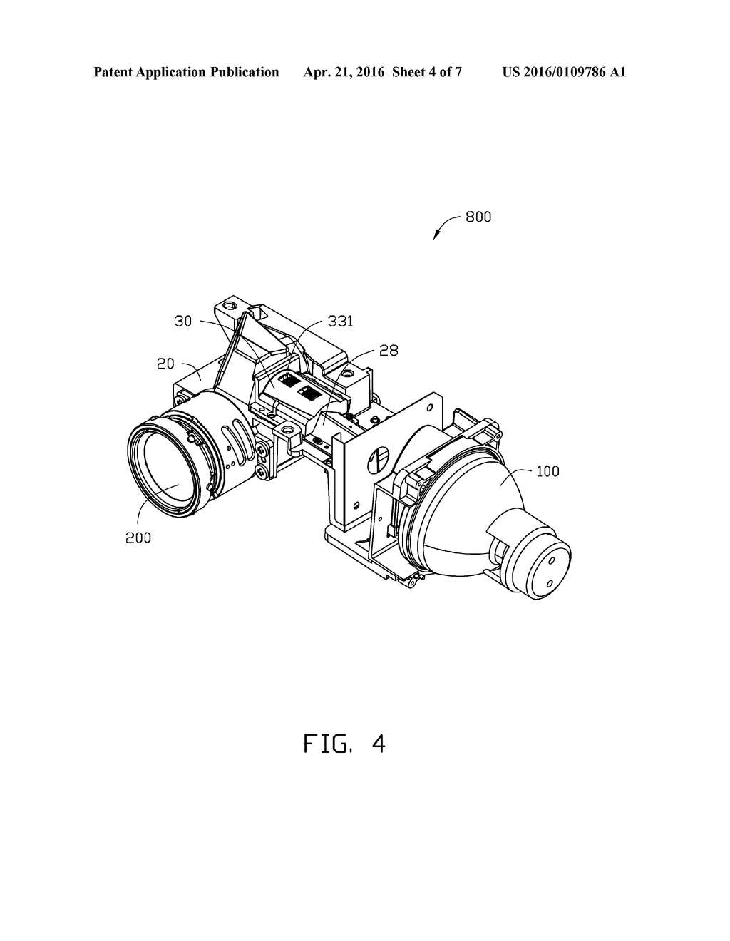 IMAGING DEVICE - diagram, schematic, and image 05