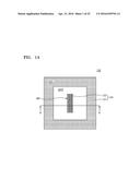 PHOTOMASK AND METHOD OF FORMING THE SAME AND METHODS OF MANUFACTURING     ELECTRONIC DEVICE AND DISPLAY DEVICE USING THE PHOTOMASK diagram and image