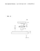 PHOTOMASK AND METHOD OF FORMING THE SAME AND METHODS OF MANUFACTURING     ELECTRONIC DEVICE AND DISPLAY DEVICE USING THE PHOTOMASK diagram and image