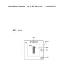 PHOTOMASK AND METHOD OF FORMING THE SAME AND METHODS OF MANUFACTURING     ELECTRONIC DEVICE AND DISPLAY DEVICE USING THE PHOTOMASK diagram and image