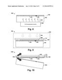 METHOD OF MAKING AN EXTREME ULTRAVIOLET PELLICLE diagram and image