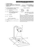 METHOD FOR PRINTING A DIGITAL IMAGE ON A STYLIZED METALLIC SHEET diagram and image