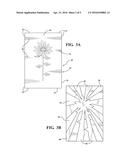 METHOD FOR PRINTING A DIGITAL IMAGE ON A STYLIZED METALLIC SHEET diagram and image