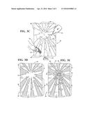 METHOD FOR PRINTING A DIGITAL IMAGE ON A STYLIZED METALLIC SHEET diagram and image