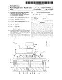 EXPOSURE APPARATUS, MOVABLE BODY APPARATUS, FLAT-PANEL DISPLAY     MANUFACTURING METHOD, AND DEVICE MANUFACTURING METHOD diagram and image