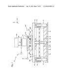 EXPOSURE APPARATUS, MOVABLE BODY APPARATUS, FLAT-PANEL DISPLAY     MANUFACTURING METHOD, AND DEVICE MANUFACTURING METHOD diagram and image