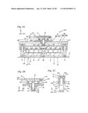 EXPOSURE APPARATUS, MOVABLE BODY APPARATUS, FLAT-PANEL DISPLAY     MANUFACTURING METHOD, AND DEVICE MANUFACTURING METHOD diagram and image