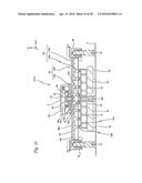 EXPOSURE APPARATUS, MOVABLE BODY APPARATUS, FLAT-PANEL DISPLAY     MANUFACTURING METHOD, AND DEVICE MANUFACTURING METHOD diagram and image