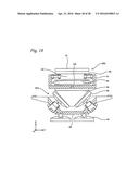 EXPOSURE APPARATUS, MOVABLE BODY APPARATUS, FLAT-PANEL DISPLAY     MANUFACTURING METHOD, AND DEVICE MANUFACTURING METHOD diagram and image