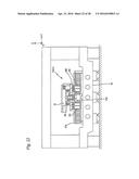 EXPOSURE APPARATUS, MOVABLE BODY APPARATUS, FLAT-PANEL DISPLAY     MANUFACTURING METHOD, AND DEVICE MANUFACTURING METHOD diagram and image