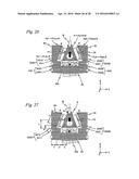 EXPOSURE APPARATUS, MOVABLE BODY APPARATUS, FLAT-PANEL DISPLAY     MANUFACTURING METHOD, AND DEVICE MANUFACTURING METHOD diagram and image