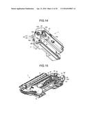 TONER CONTAINER, PROCESS CARTRIDGE, AND IMAGE FORMING APPARATUS diagram and image