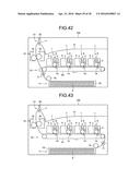 TONER CONTAINER, PROCESS CARTRIDGE, AND IMAGE FORMING APPARATUS diagram and image