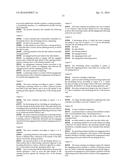 TONER CONTAINER, PROCESS CARTRIDGE, AND IMAGE FORMING APPARATUS diagram and image