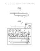 BLADE AND IMAGE FORMING APPARATUS INCORPORATING SAME diagram and image