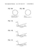 BLADE AND IMAGE FORMING APPARATUS INCORPORATING SAME diagram and image