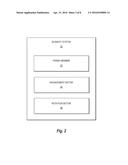 BLANKET REPLACEMENT SYSTEM AND METHOD THEREOF diagram and image