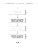 BLANKET REPLACEMENT SYSTEM AND METHOD THEREOF diagram and image