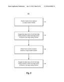 BLANKET REPLACEMENT SYSTEM AND METHOD THEREOF diagram and image